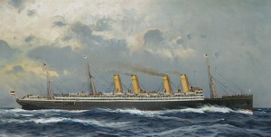 SS_Kaiser_Wilhelm_II