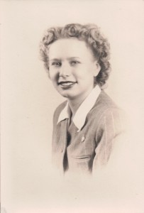 Jeanne E. Post